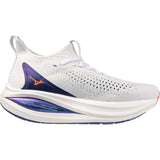 Women's Neo Vista 2