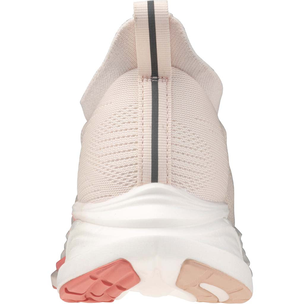 Women's Neo Zen 2