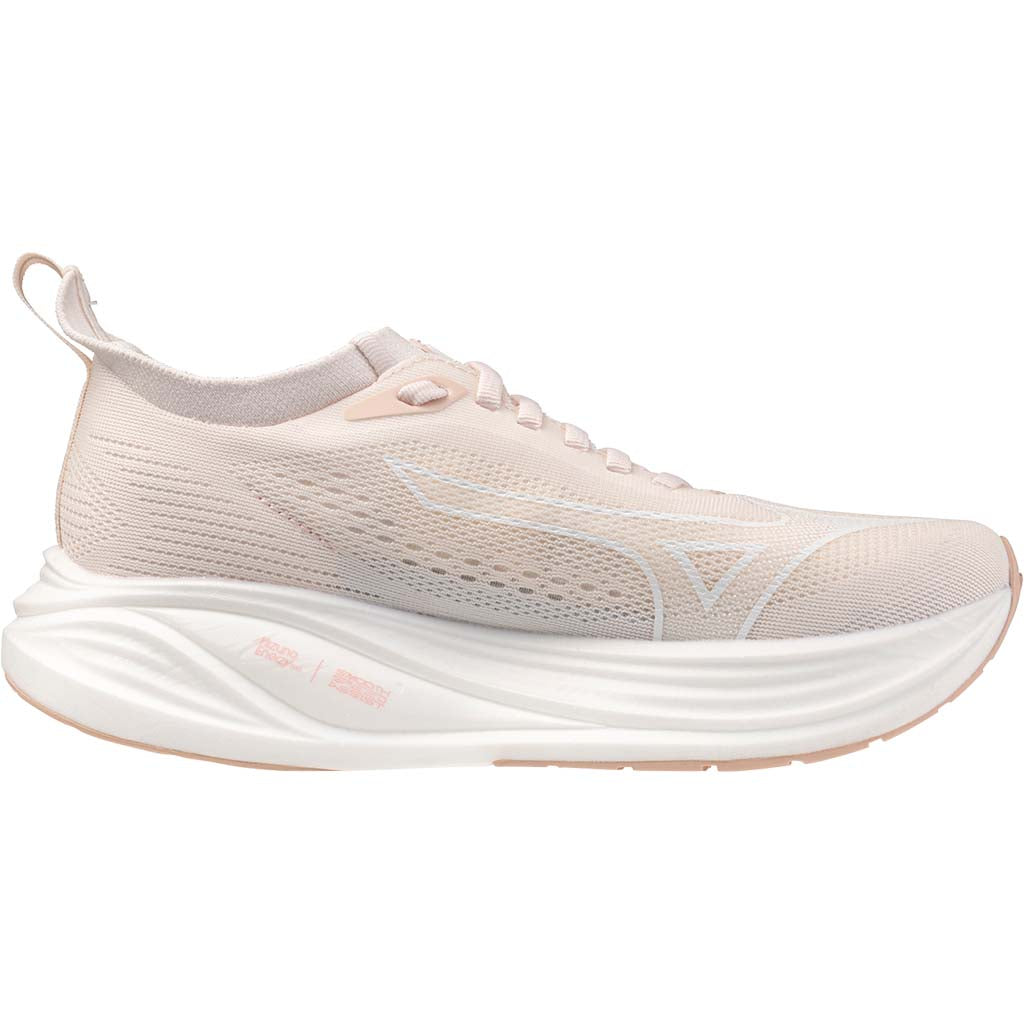 Women's Neo Zen 2