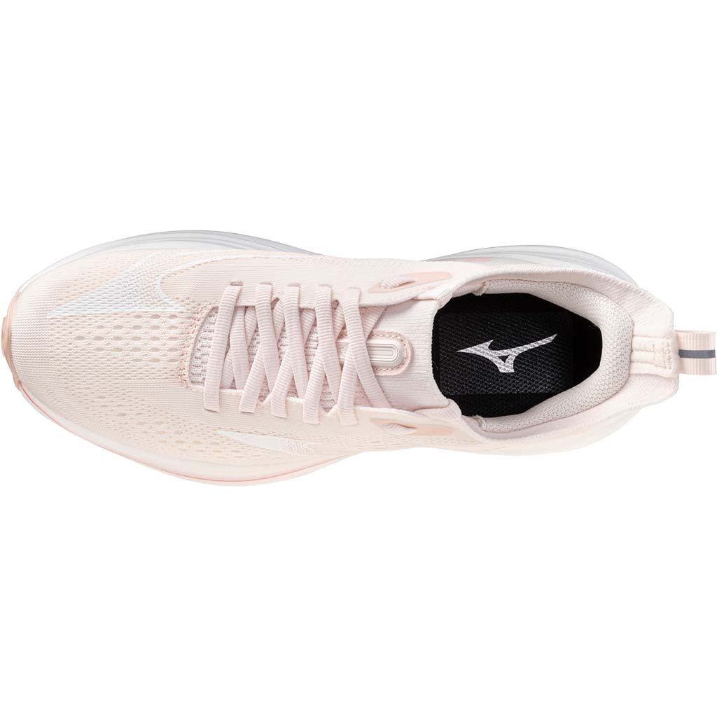 Women's Neo Zen 2