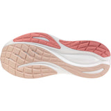 Women's Neo Zen 2