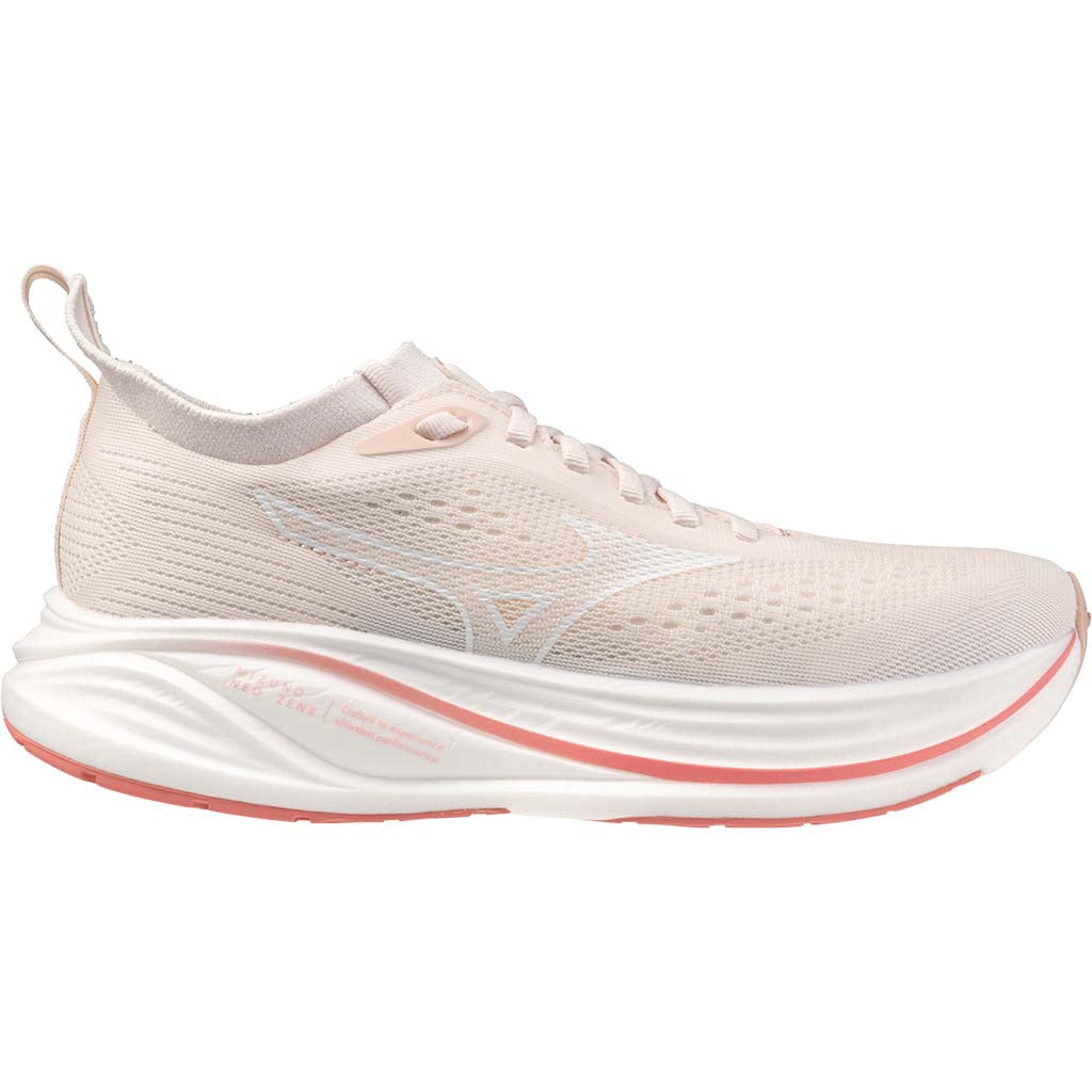 Women's Neo Zen 2