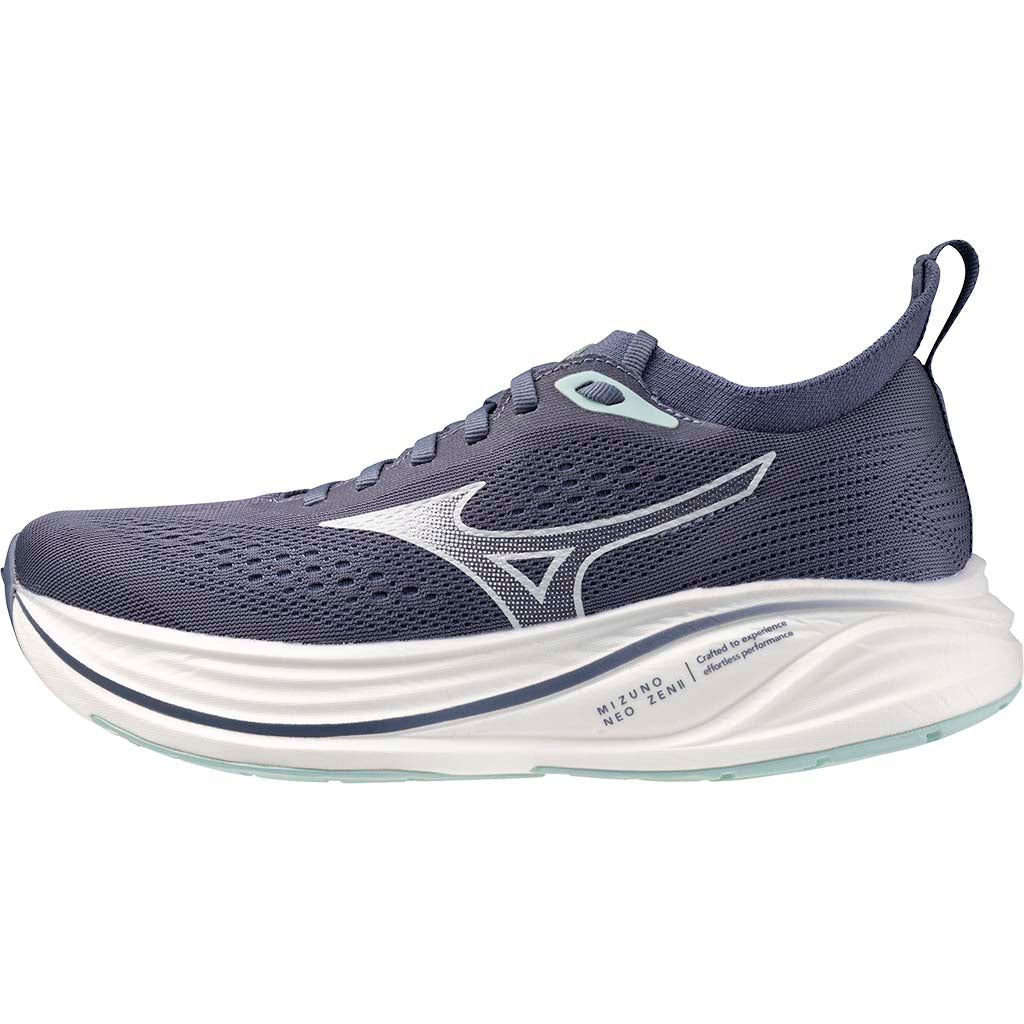 Women's Neo Zen 2