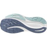 Women's Neo Zen 2