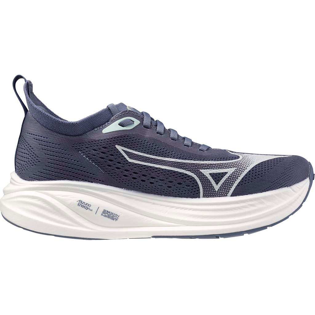 Women's Neo Zen 2