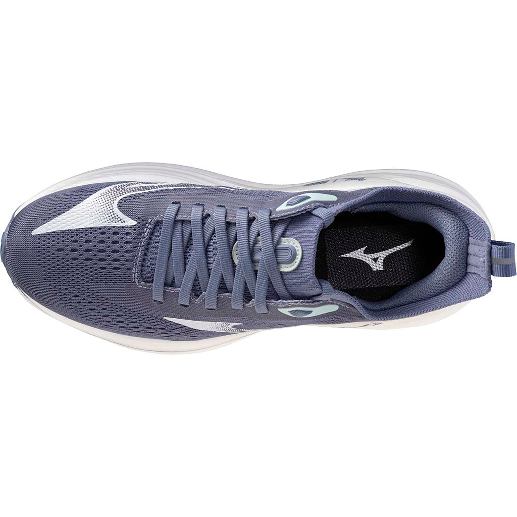 Women's Neo Zen 2