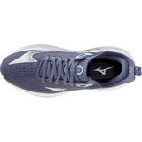 Women's Neo Zen 2
