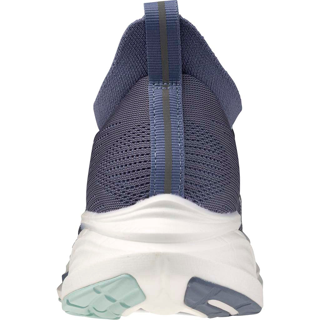 Women's Neo Zen 2