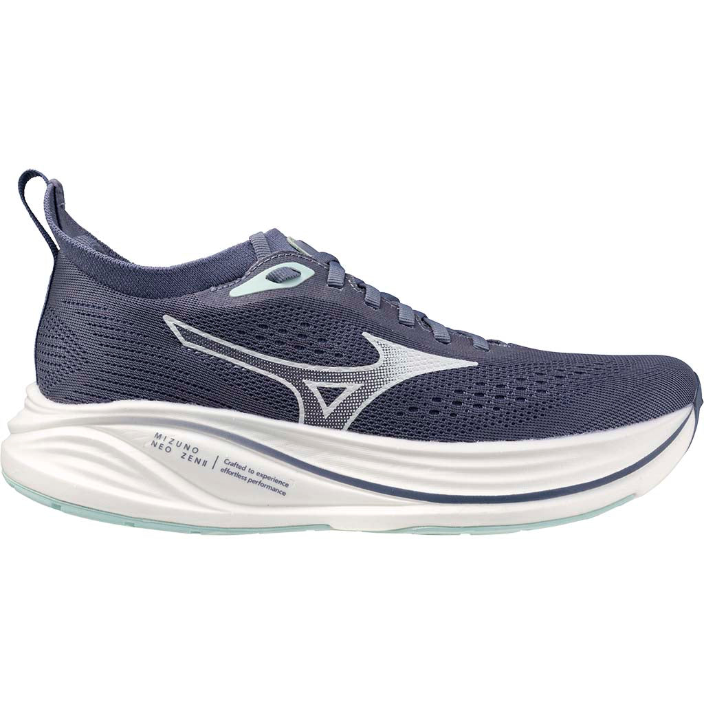 Women's Neo Zen 2