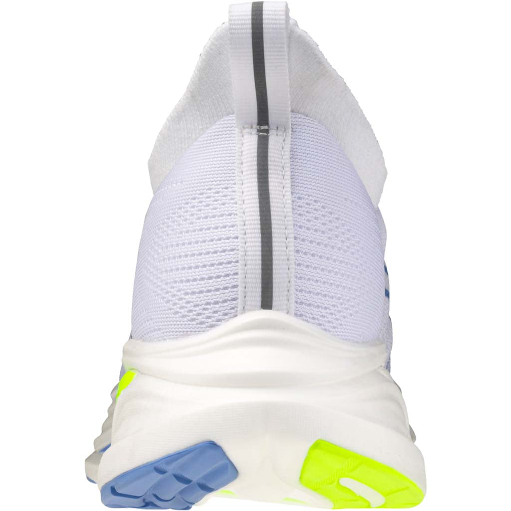 Women's Neo Zen 2