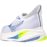 Women's Neo Zen 2