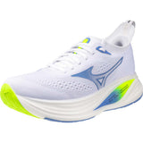 Women's Neo Zen 2