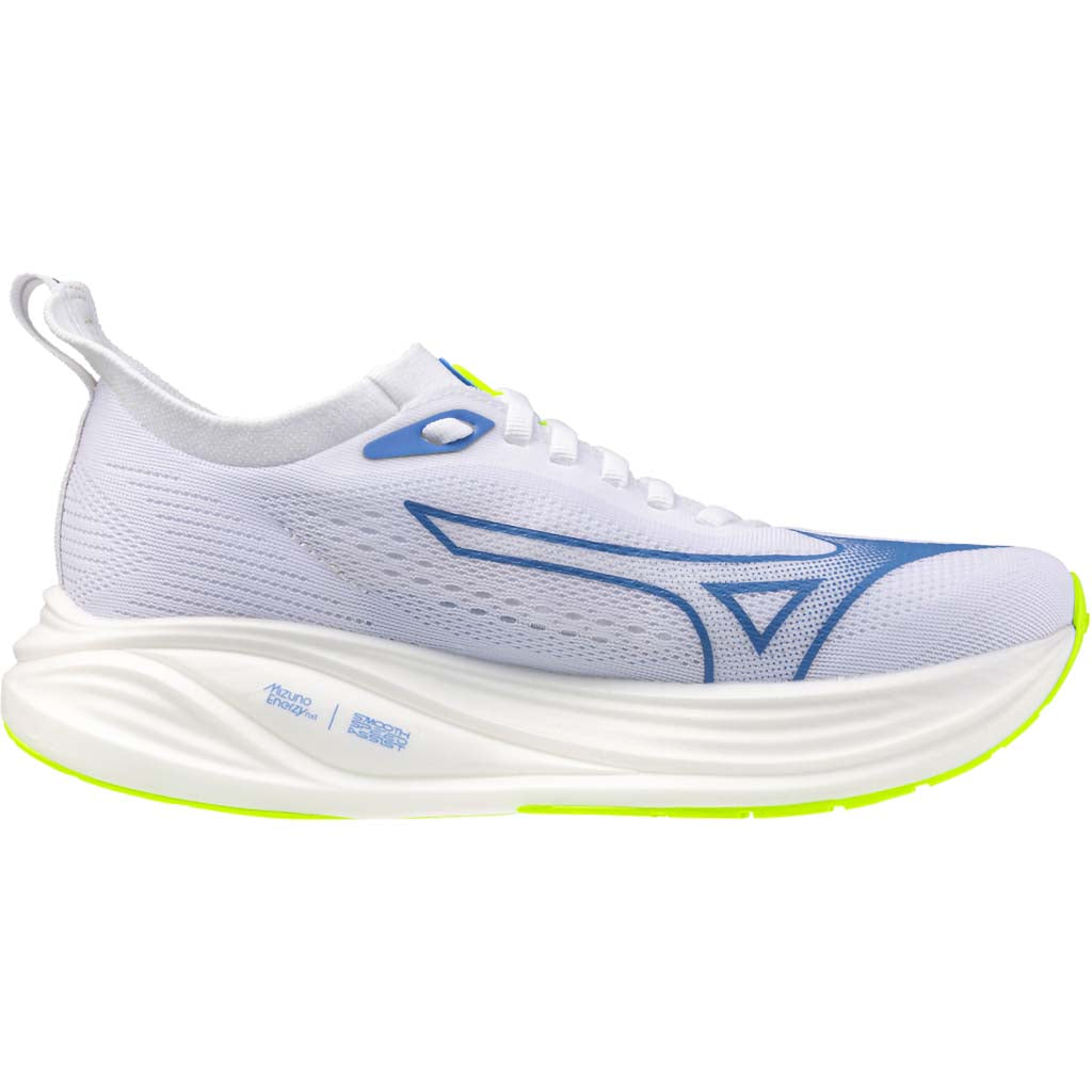 Women's Neo Zen 2