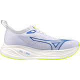 Women's Neo Zen 2