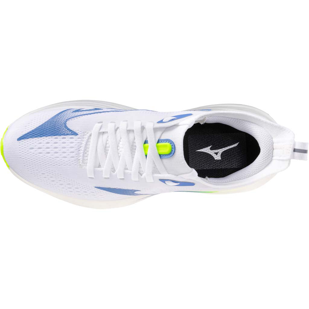 Women's Neo Zen 2