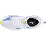 Women's Neo Zen 2