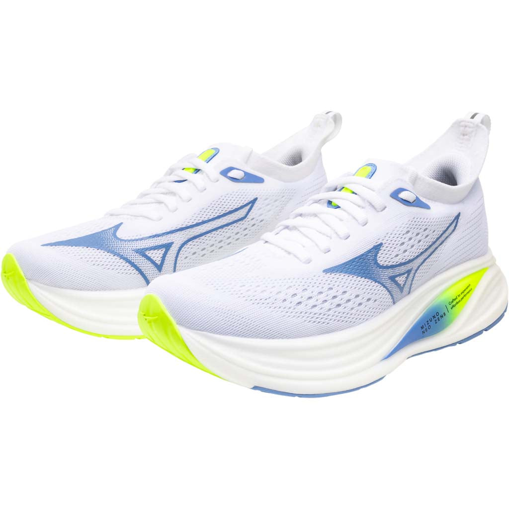 Women's Neo Zen 2