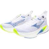 Women's Neo Zen 2