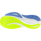 Women's Neo Zen 2