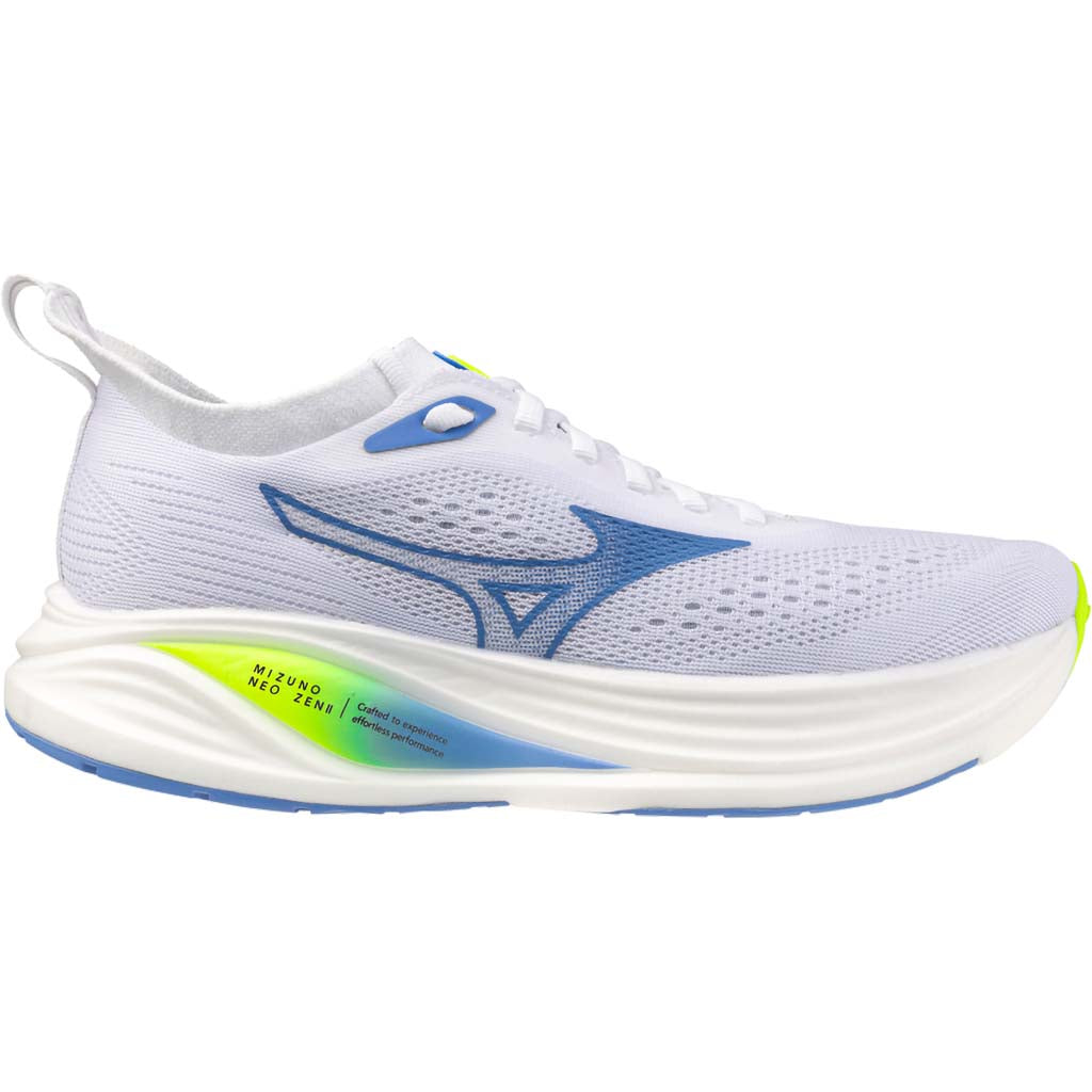 Women's Neo Zen 2