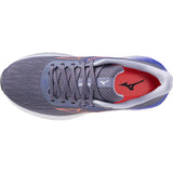 Women's Wave Inspire 21