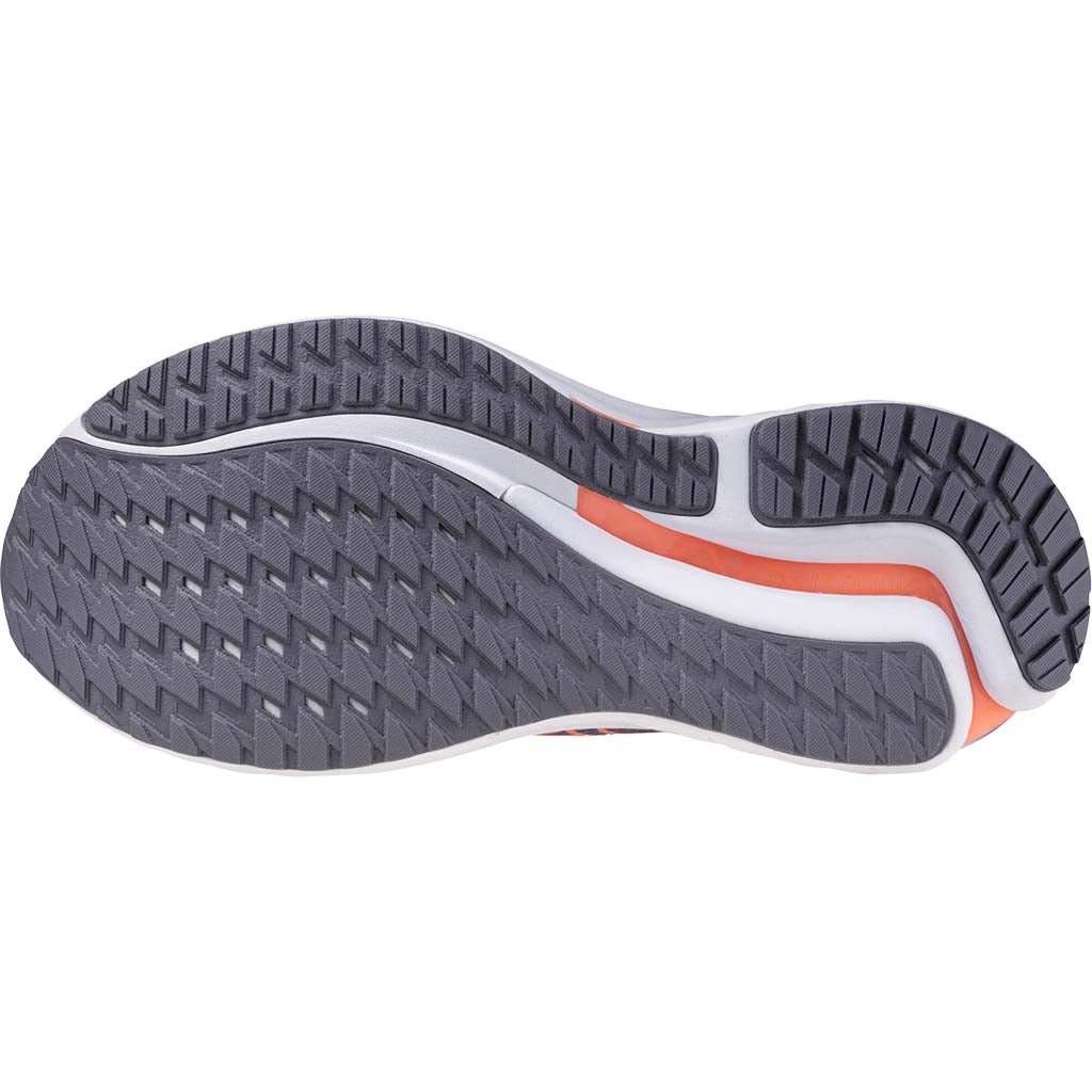 Women's Wave Inspire 21