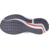 Women's Wave Inspire 21