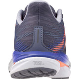 Women's Wave Inspire 21