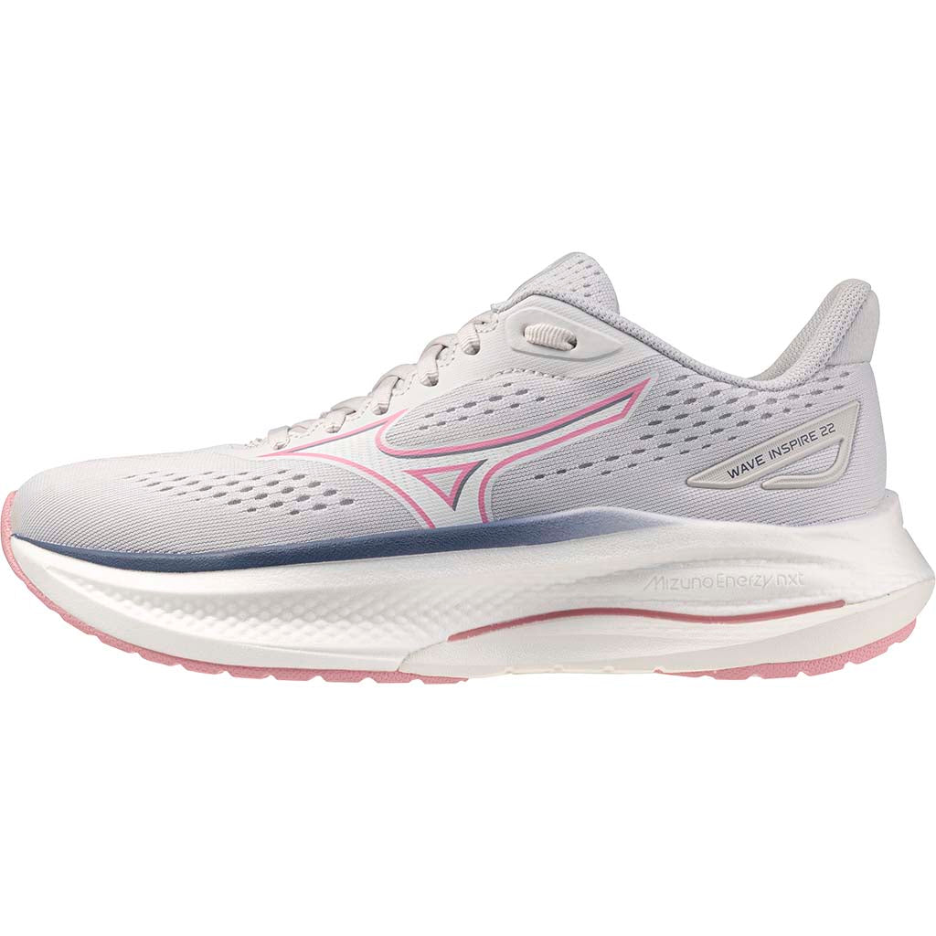 Women's Wave Inspire 22
