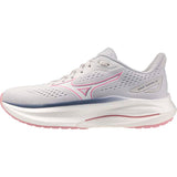 Women's Wave Inspire 22