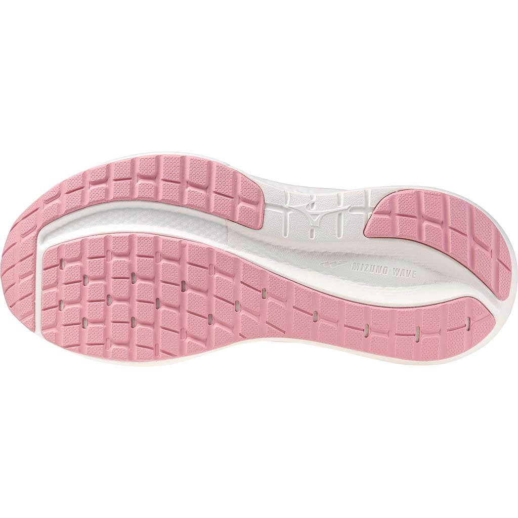 Women's Wave Inspire 22