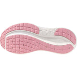 Women's Wave Inspire 22