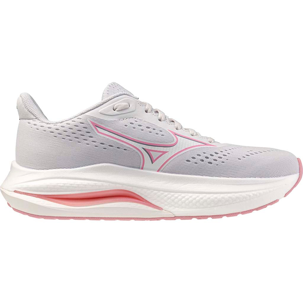 Women's Wave Inspire 22