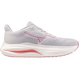 Women's Wave Inspire 22