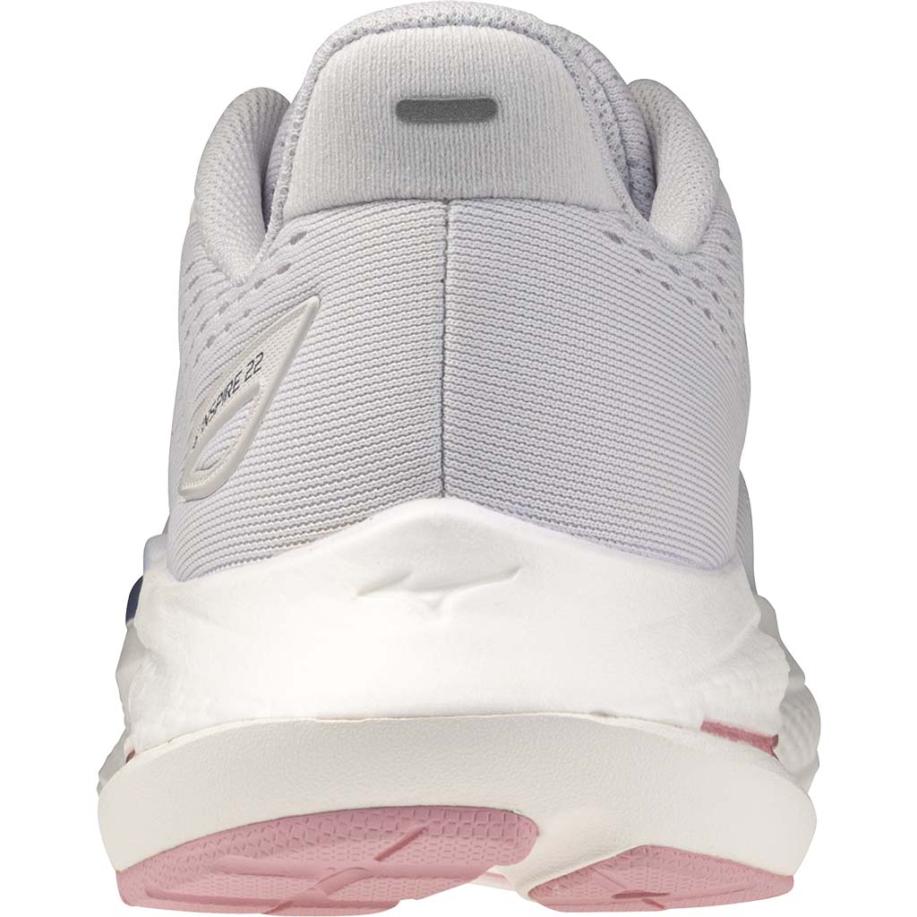 Women's Wave Inspire 22