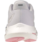 Women's Wave Inspire 22