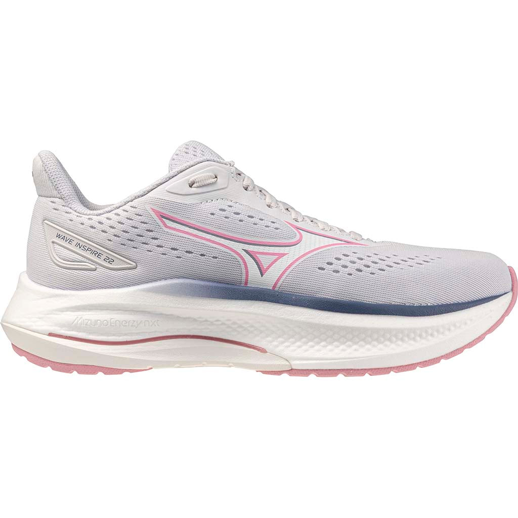 Women's Wave Inspire 22