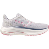 Women's Wave Inspire 22