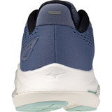 Women's Wave Inspire 22