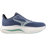 Women's Wave Inspire 22