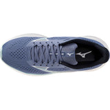 Women's Wave Inspire 22