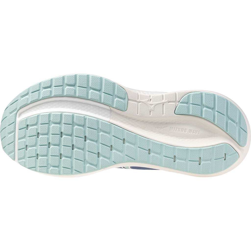 Women's Wave Inspire 22