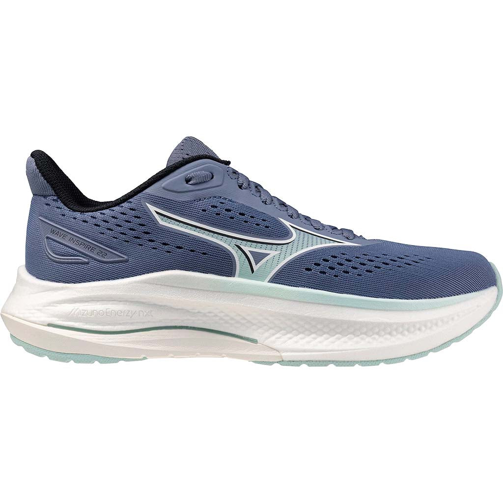 Women's Wave Inspire 22