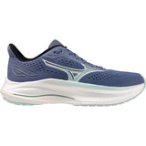 Women's Wave Inspire 22