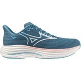 Women's Wave Rider 29