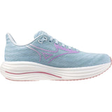 Women's Wave Rider 29