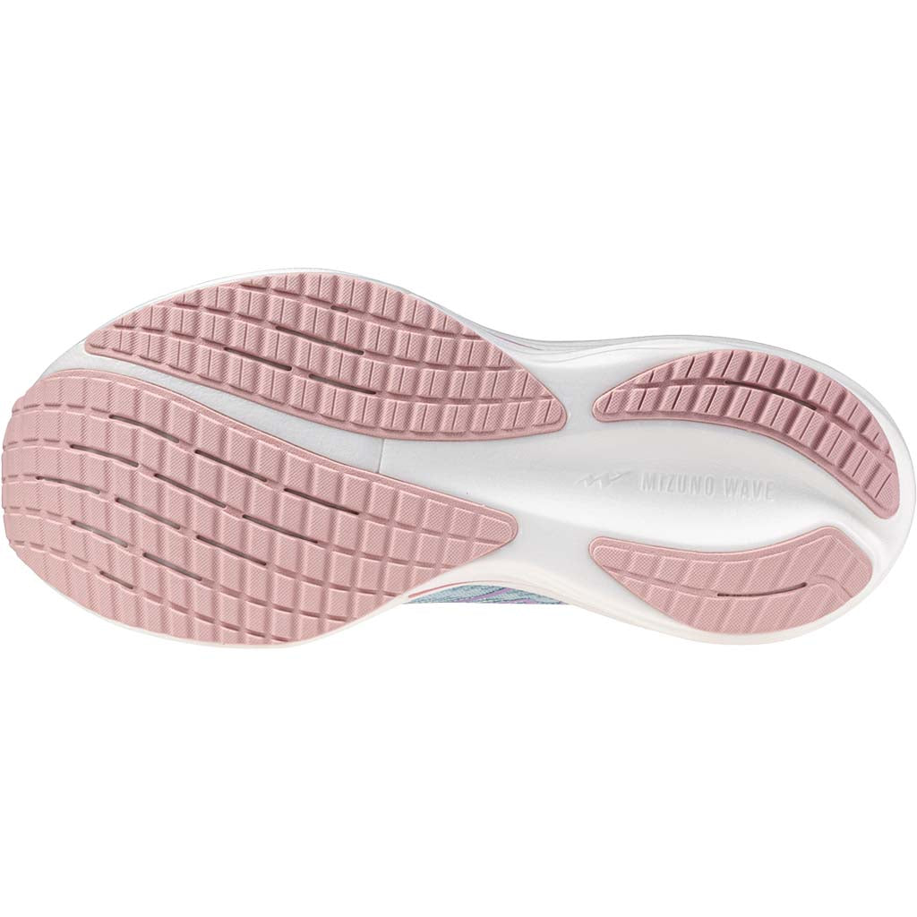 Women's Wave Rider 29