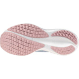 Women's Wave Rider 29