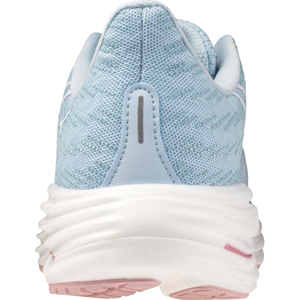 Women's Wave Rider 29