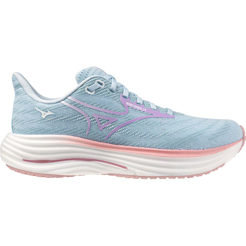 Women's Wave Rider 29